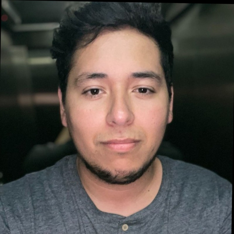 Fabián Aliaga, CEO de AZF Secure